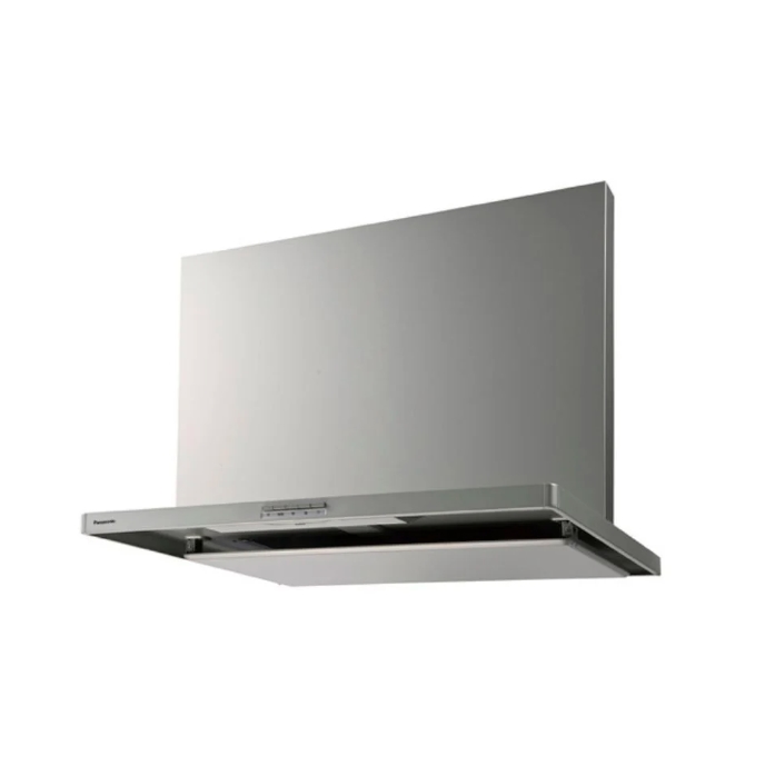 Máy hút mùi nội địa Nhật Bản Panasonic FY-7HZC5-S