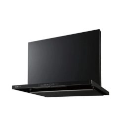 Máy hút mùi Panasonic nội địa Nhật Bản FY-9HGC5-K