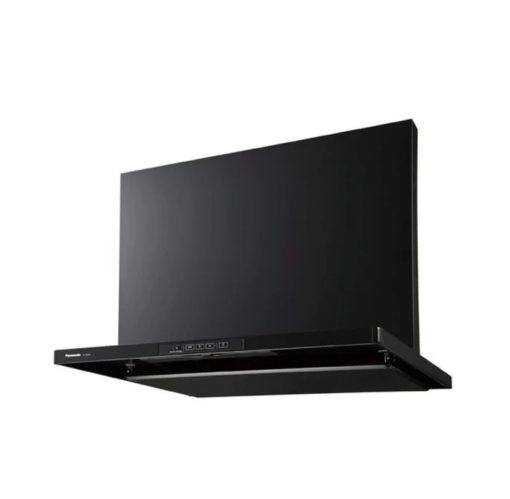 Máy hút mùi Panasonic nội địa Nhật Bản FY-9HGC5-K