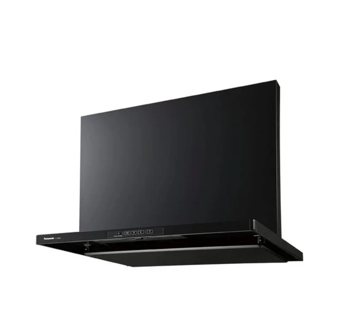 Máy hút mùi Panasonic nội địa Nhật Bản FY-9HGC5-K