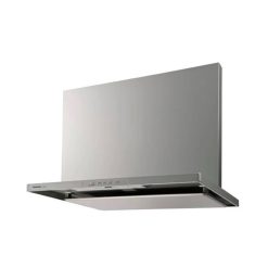 Máy hút mùi Panasonic nội địa Nhật Bản FY-9HGC5-S