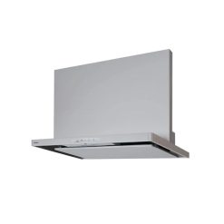 Máy hút mùi Panasonic nội địa Nhật Bản FY-9HTC5