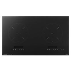 Bếp từ đôi Panasonic KY-A1W70KRA