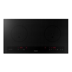 Bếp từ đôi Panasonic KY-A227EKRA