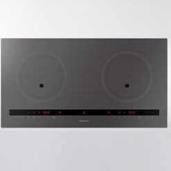 Bếp điện từ Panasonic KY-C227EHRA
