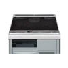Bếp điện từ Panasonic KZ-D32AS2