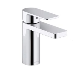 Vòi chậu lavabo KOHLER Parallel K-23472T-4-CP