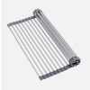 Giá thoát nước cho chậu rửa bát Paul Schmitt PA05