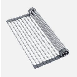 Giá thoát nước cho chậu rửa bát Paul Schmitt PA05