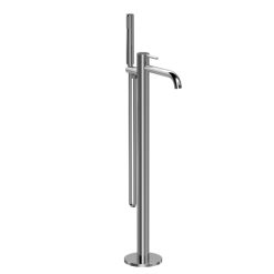 Sen tắm đặt sàn cho bồn tắm Paul Schmitt PA606W