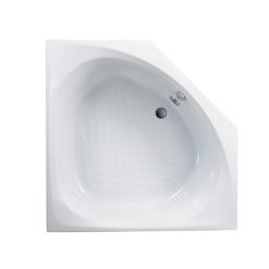 Bồn tắm Toto PAY1300PE#W-DB503R-2A