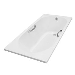 Bồn tắm Toto PAY1510HV#W/TVBF411