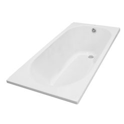 Bồn tắm Toto PAY1510V#W/TVBF411