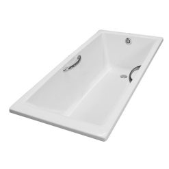 Bồn tắm Toto PAY1520HV#W/TVBF411