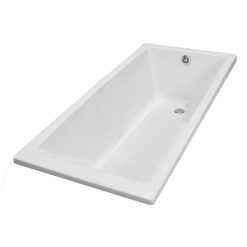 Bồn tắm Toto PAY1520V#W/TVBF411