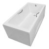 Bồn tắm Toto PAY1525HVC#W/TVBF411