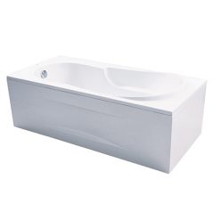 Toto PAY1575VC#W-DB501R-2B-TVBF412