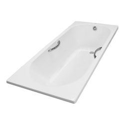 Bồn tắm Toto PAY1710HV