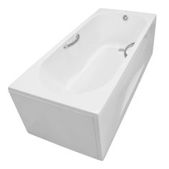 Bồn tắm Toto PAY1715HVC