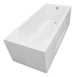 Bồn tắm Toto PAY1715VC