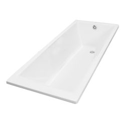 Bồn tắm Toto PAY1720V