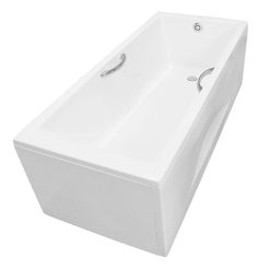 Bồn tắm Toto PAY1725HVC