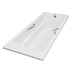 Bồn tắm Toto PAY1730HV