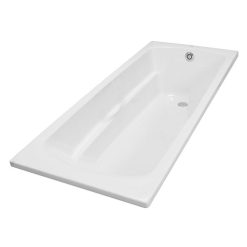 Bồn tắm Toto PAY1730V