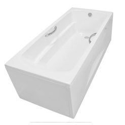 Bồn tắm Toto PAY1735HVC