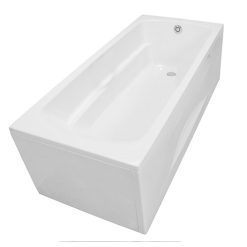 Bồn tắm Toto PAY1735VC