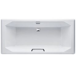 Bồn tắm Toto PAY1810HPW