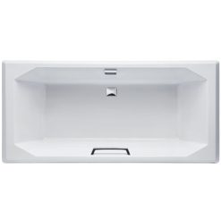 Bồn tắm Massage Toto PAYK1810L/RHPW