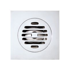 Ga thoát sàn Inax PBFV-110