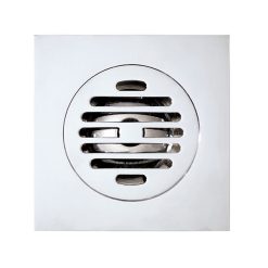 Ga thoát sàn Inax PBFV-120