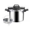 Nồi áp suất Eurosun PC1908-Aroma