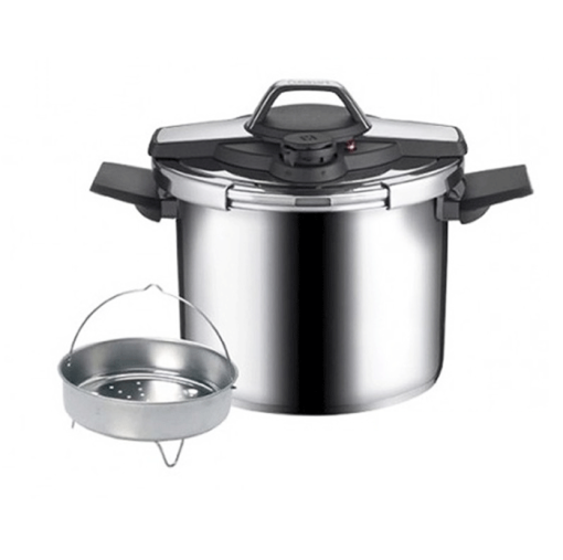 Nồi áp suất Eurosun PC1908-Aroma