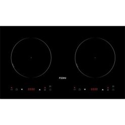 Bếp từ Pedini PDN 268QH