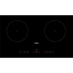 Bếp từ Pedini PDN 589QH