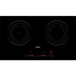 Bếp từ Pedini PDN 666QH