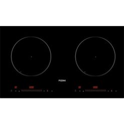 Bếp từ Pedini PDN 668QH