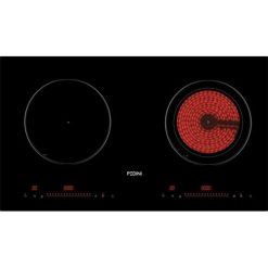 Bếp điện từ Pedini PDN 669HN