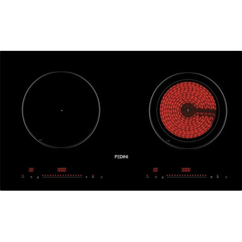 Bếp điện từ Pedini PDN 669HN