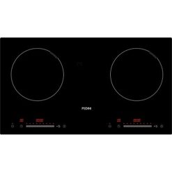 Bếp từ Pedini PDN 789QH