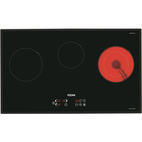 Bếp điện từ Pedini PDN 888