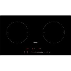 Bếp từ Pedini PDN 899QH