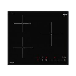 Bếp từ Pedini PDN Q999