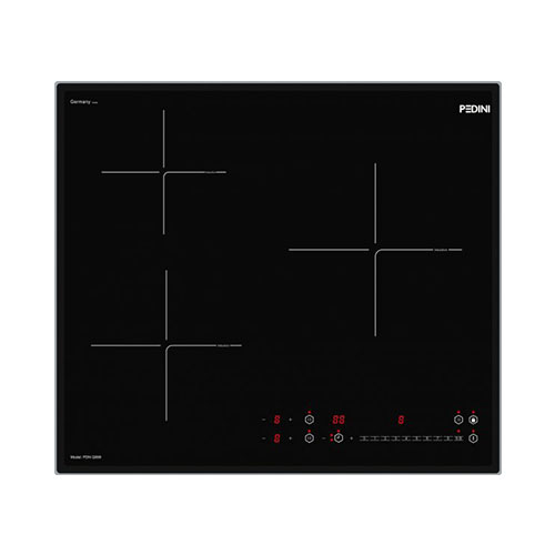 Bếp từ Pedini PDN Q999