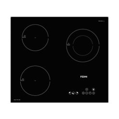 Bếp từ Pedini PDN 3366