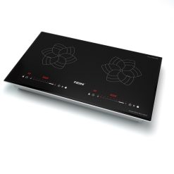 Bếp từ đôi PEDINI MLSA 355KLP