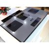 Bếp từ Pedini PDN 666G